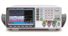 Signal function Generator GW Instek MFG-2130M